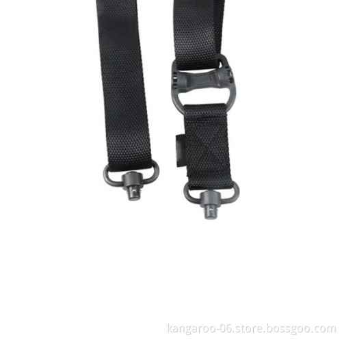 Cotton Material Webbing Sling Belt